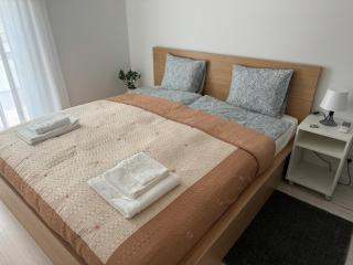Luksusowy Apartament - Jaworzno - 2