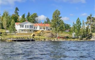 Stunning Home In Färgelanda - Färgelanda - 9
