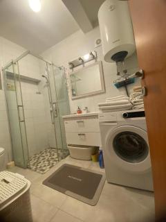 Miso apartman - Herceg-Novi - 5