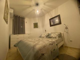Miso apartman - Herceg-Novi - 3
