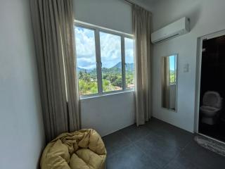 Langkawi Simfoni Infinity Pool Suite 3BR - Kuah - 4