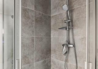 Botanical Garden апарт-отель рядом с Ботаническим садом - 9