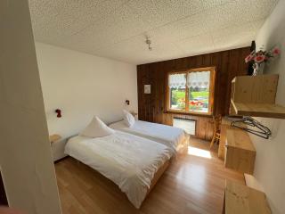 Au Bivouac de Napoléon et Spa - 9