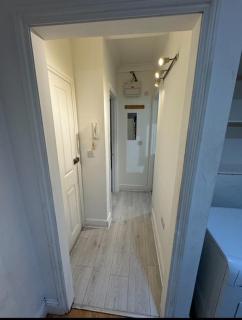 CENTRAL APARTMENT PADDINGTON - Londres - 6