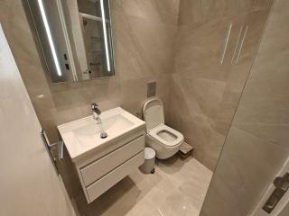Luxury 1-Bed Flat in Acton - Londra - 3