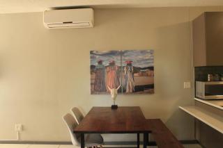 NJ MERENSKY Windhoek 7 - Windhoek - 3