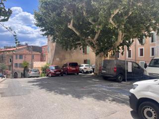 Maison maltese - Draguignan - 8