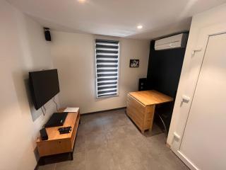 Maison maltese - Draguignan - 7