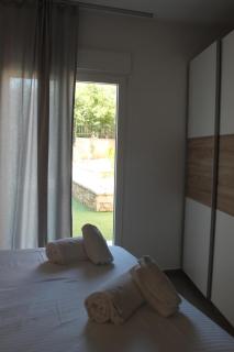 AK Luxury Lofts - Ioannina - 1
