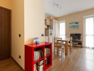 Bande Nere M1 Comfy Apt with Balcony - Milan - 1