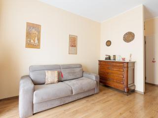 Bande Nere M1 Comfy Apt with Balcony - Milan - 5