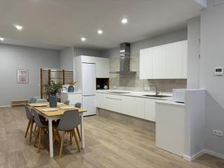 Apartamento Deluxe Verona - Córdoba - 3
