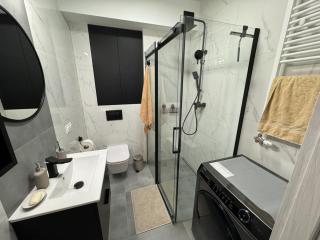 Luksusowy Apartament - Jaworzno - 6