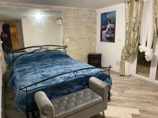 Laviniahouse Nettuno - Nettuno - 5