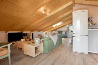 Zante Villa Amici Loft - 2