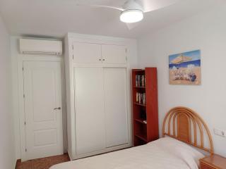 Beautiful ALTEA beachfront apartment - Altea - 1