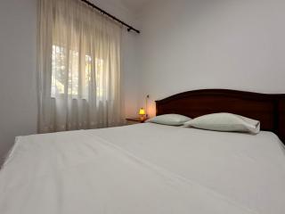Comfort Apartment - Tirana - 0