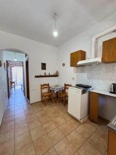 ΑΡΜΕΝΙΣΤΗΣ House for your vacation - Armenistis - 5