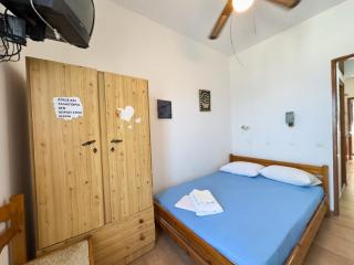 ΑΡΜΕΝΙΣΤΗΣ House for your vacation - Armenistis - 2