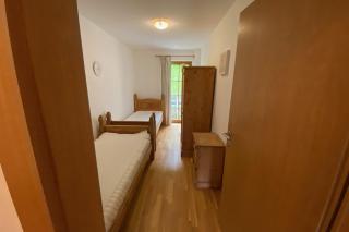 Christina 3 by SMR Rauris Apartments - close to Gondola and Spa - Rauris - 2