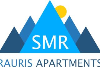 Christina 3 by SMR Rauris Apartments - close to Gondola and Spa - Rauris - 1