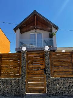 Casa TOMY - Deva - 5