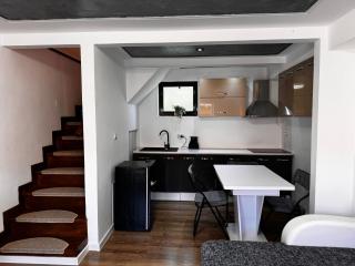 Casa TOMY - Deva - 3