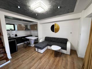 Casa TOMY - Deva - 1