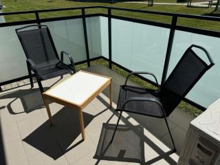 Luksusowy Apartament - Jaworzno - 4