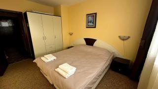 Апартаменти Хармония - 6