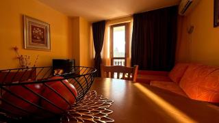 Апартаменти Хармония - 5