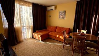 Апартаменти Хармония - 4