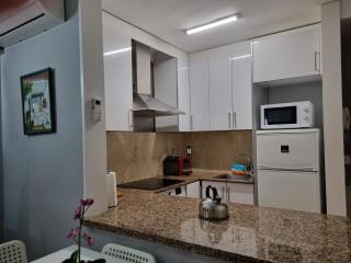 RESIDENCIAL MICHELANGELO - 9