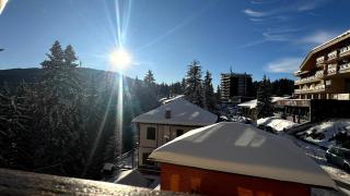 Апартаменти Хармония - 2