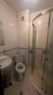 Апартаменти Хармония - 1