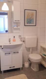Sunshine Apartment - Bijeljina - 8