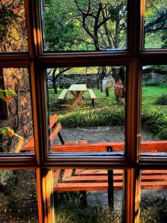 Artanish Guest House - Artanish - 7