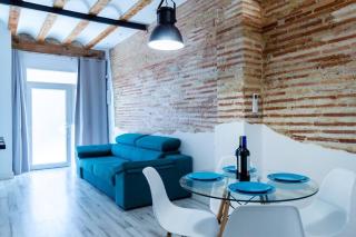 Chic estudio privado al lado de la playa - 9