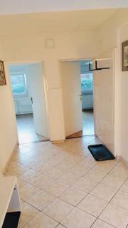 Apartma Laganini - Bosiljevo - 2