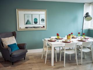 Lanes Luxury Apartment Pass The Keys - Brighton & Hove - 7