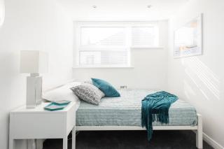 Lanes Luxury Apartment Pass The Keys - Brighton & Hove - 2