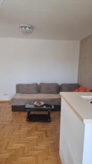 Vels Suite - Voždovac - 8