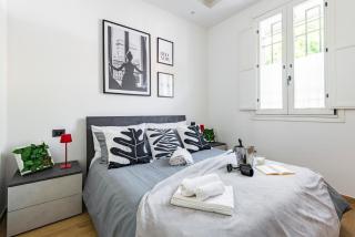 The downtown loft Carpi Centro - Carpi - 9