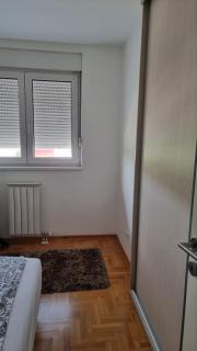 Vels Suite - Voždovac - 6