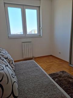 Vels Suite - Voždovac - 5