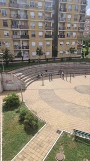 Vels Suite - Voždovac - 4