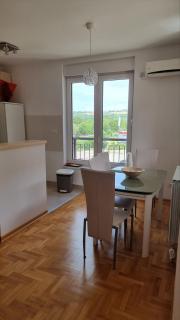 Vels Suite - Voždovac - 3