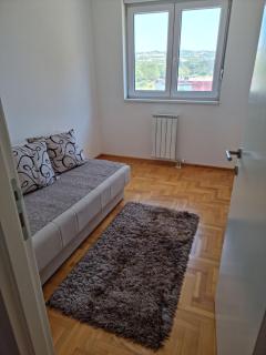 Vels Suite - Voždovac - 2
