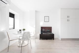 GuestReady - Porto Saudade - Oporto - 4