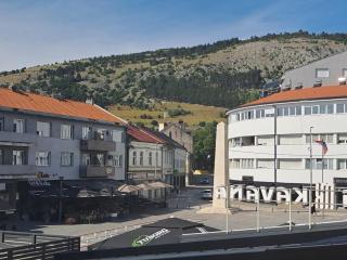 Apartman Lamini - Livno - 6